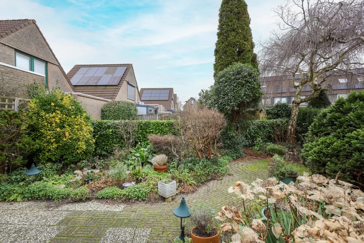 Foto 40 van Molenweg 27