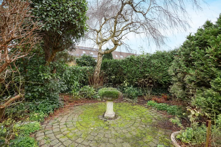 Foto 41 van Molenweg 27