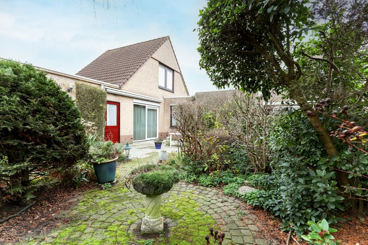 Foto 42 van Molenweg 27