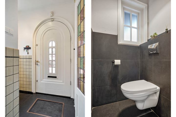 Foto 21 van Versterplein 13