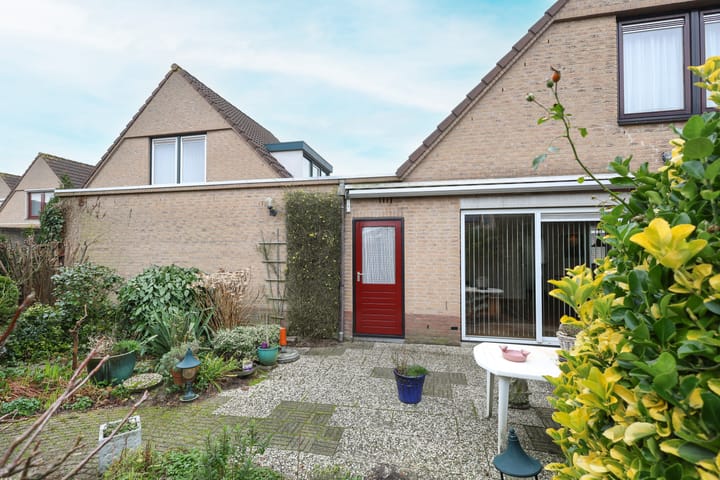 Foto 43 van Molenweg 27