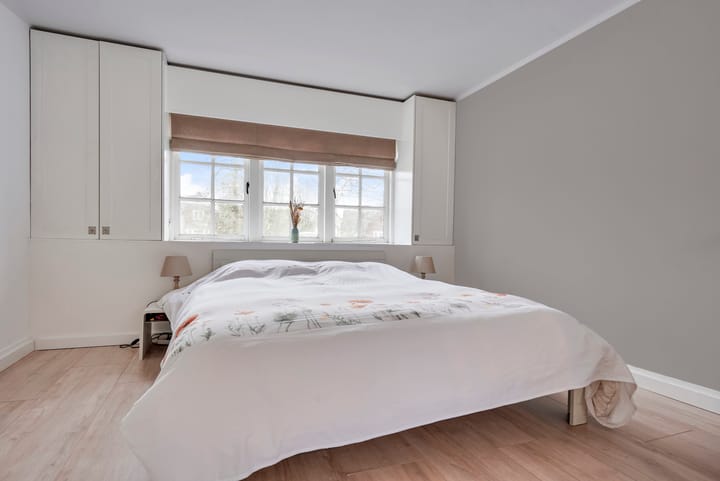 Foto 22 van Versterplein 13