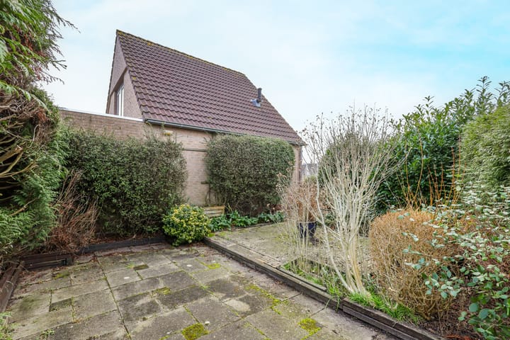 Foto 44 van Molenweg 27