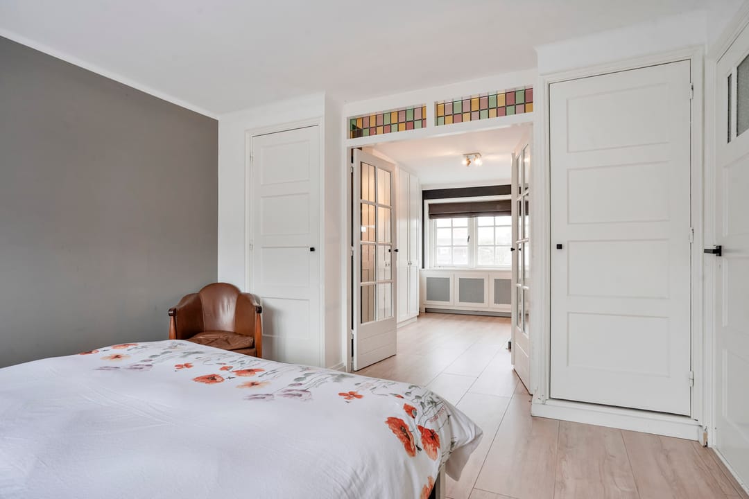 Foto 23 van Versterplein 13