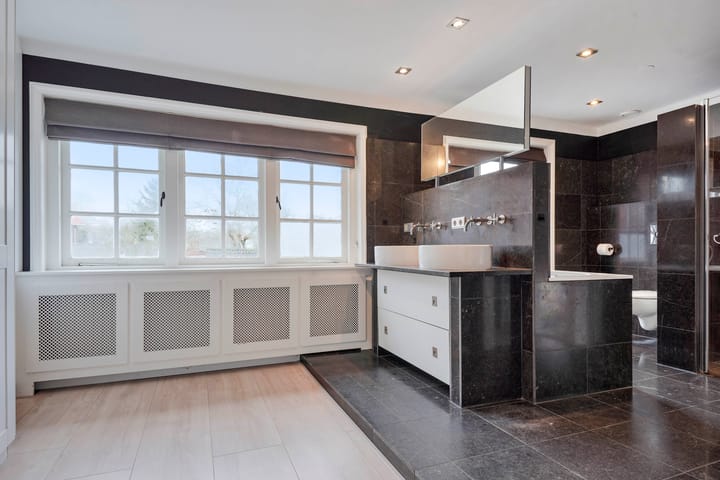 Foto 24 van Versterplein 13