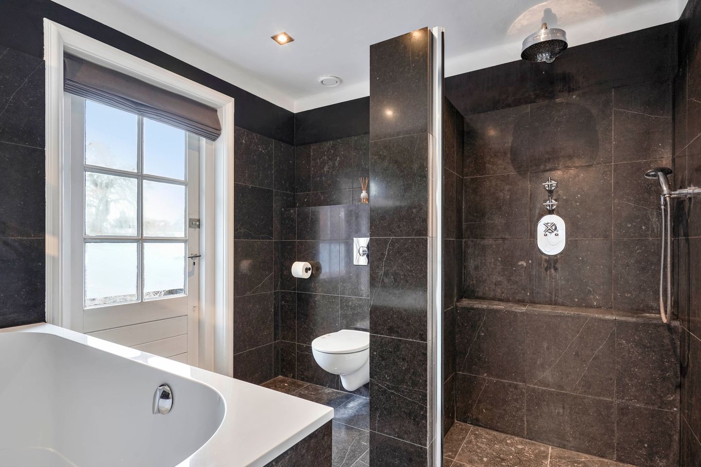 Foto 25 van Versterplein 13