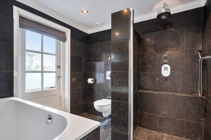 Foto 25 van Versterplein 13