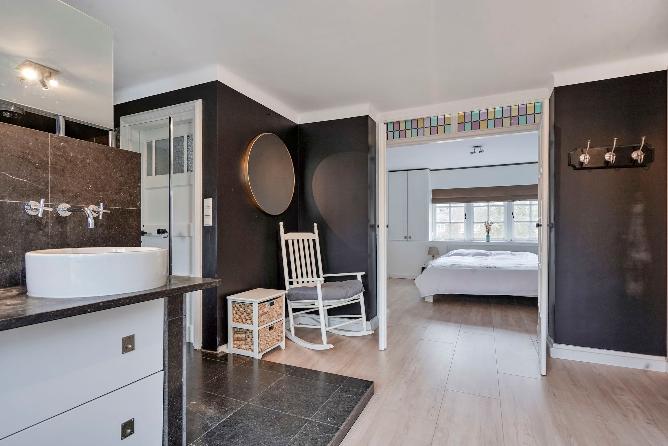 Foto 27 van Versterplein 13