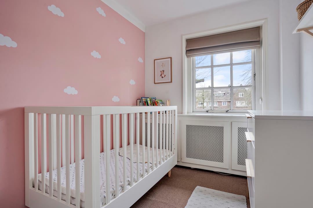 Foto 28 van Versterplein 13