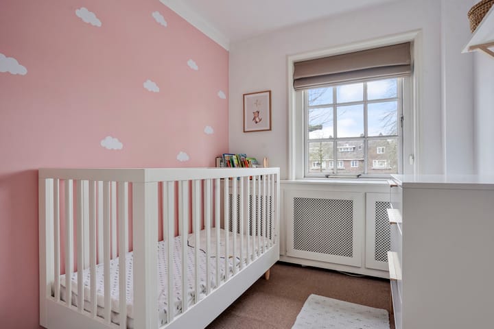 Foto 28 van Versterplein 13