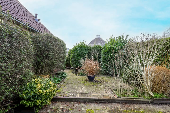 Foto 45 van Molenweg 27