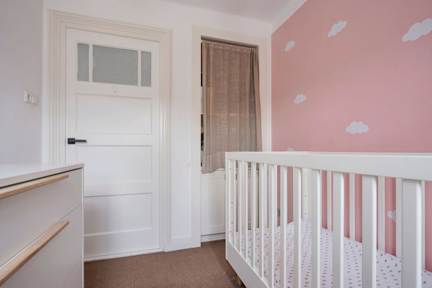 Foto 29 van Versterplein 13