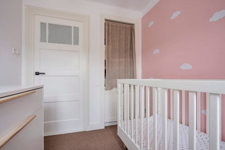 Foto 29 van Versterplein 13