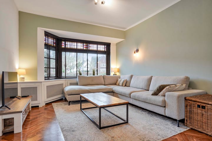 Foto 3 van Versterplein 13