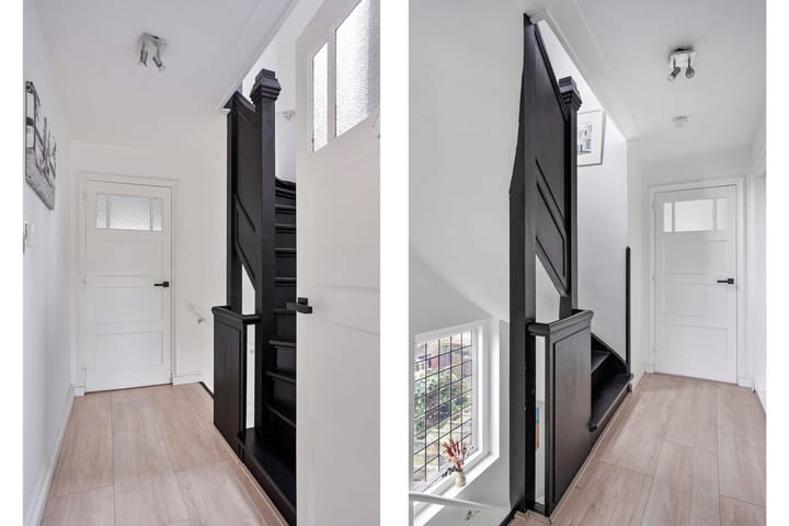 Foto 30 van Versterplein 13