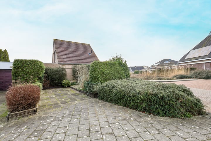 Foto 46 van Molenweg 27