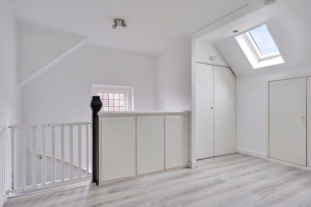 Foto 31 van Versterplein 13