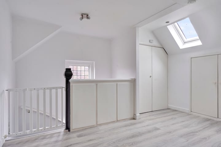 Foto 31 van Versterplein 13