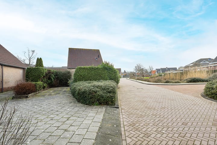 Foto 47 van Molenweg 27