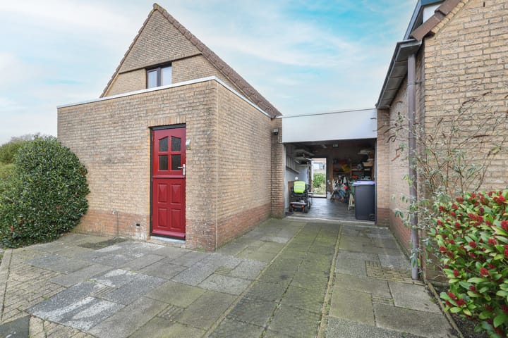 Foto 49 van Molenweg 27