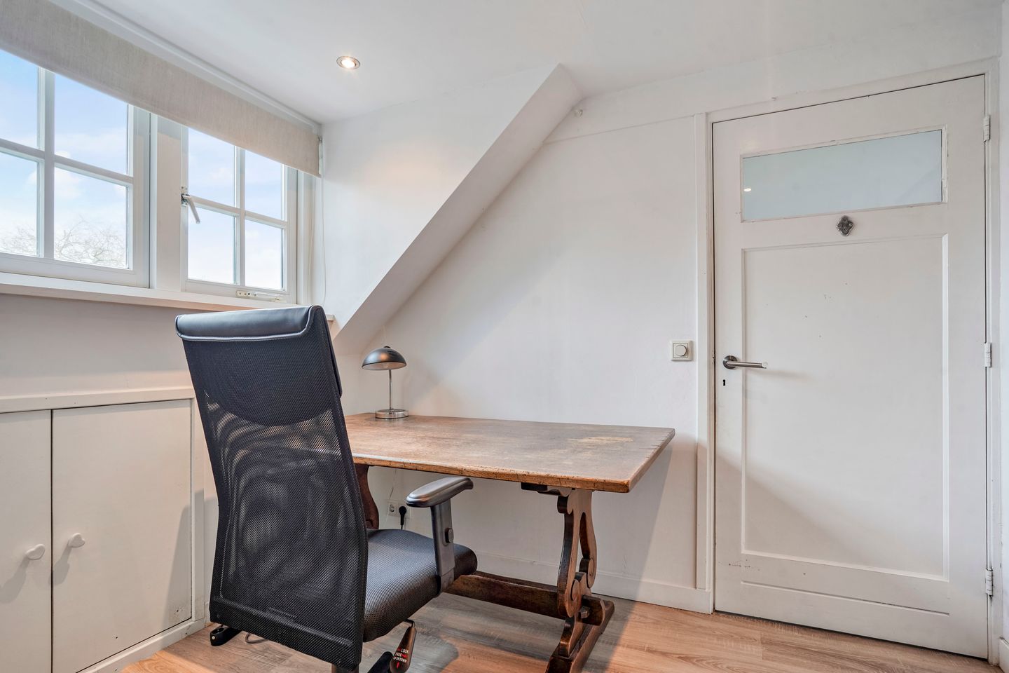 Foto 34 van Versterplein 13