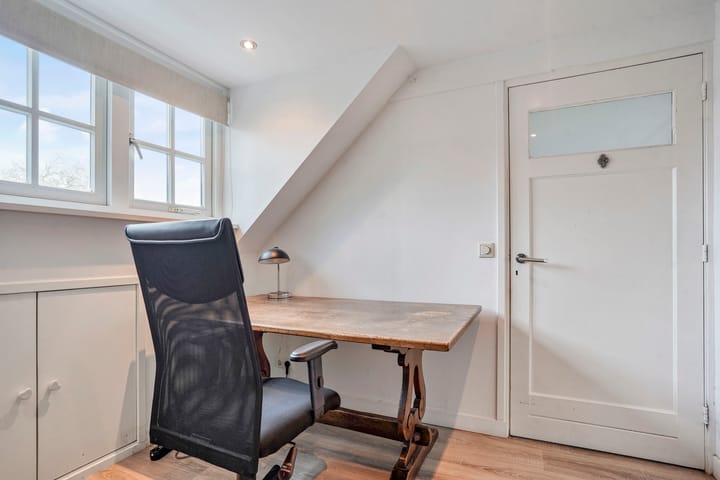 Foto 34 van Versterplein 13