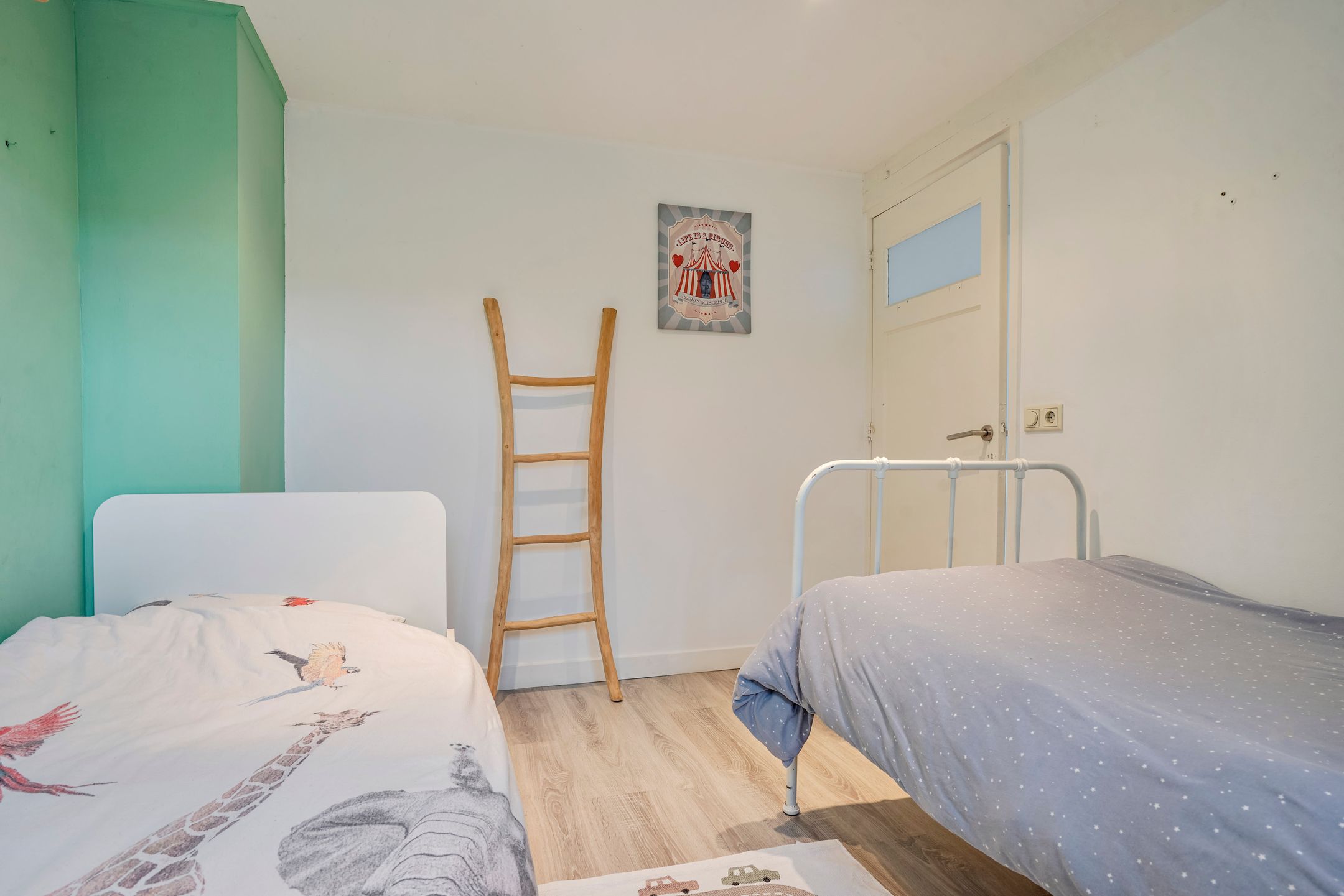 Foto 36 van Versterplein 13