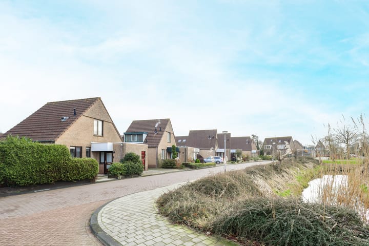 Foto 51 van Molenweg 27