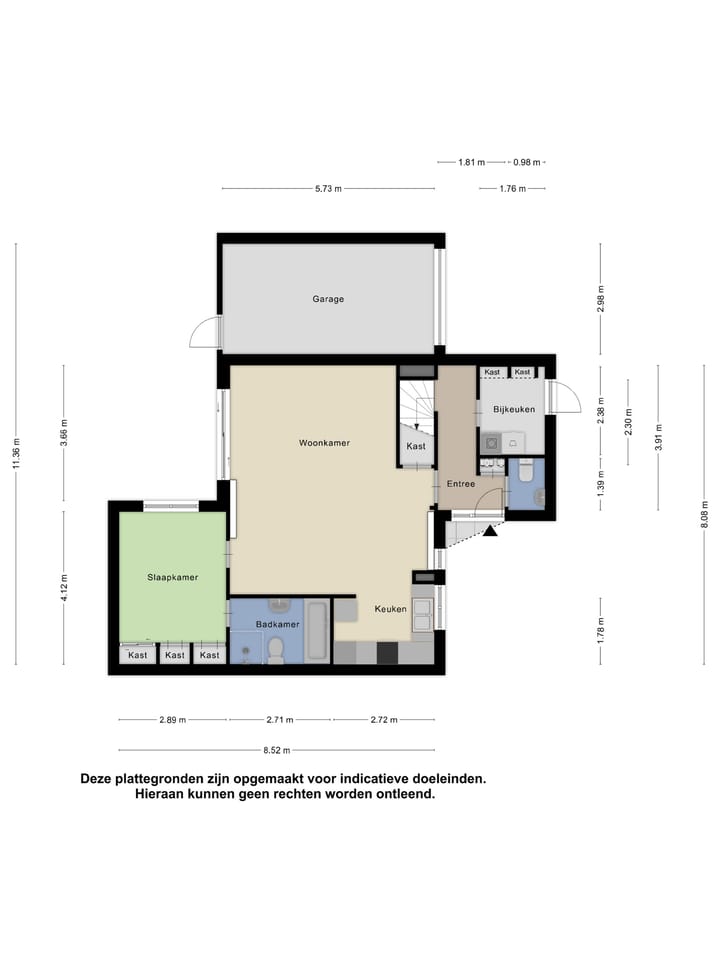 Foto 52 van Molenweg 27
