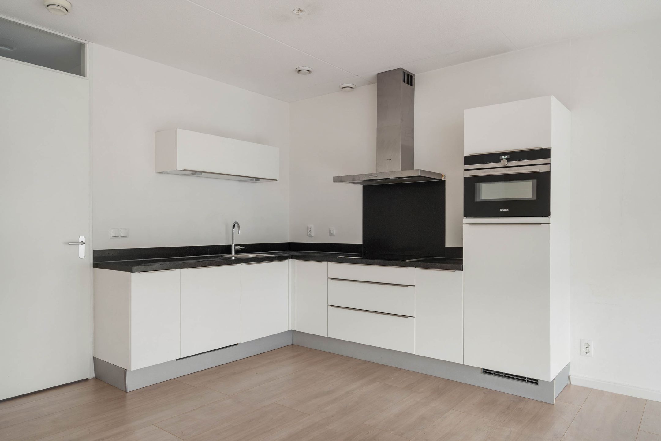 Foto 3 van Menno van Coehoornstraat 23