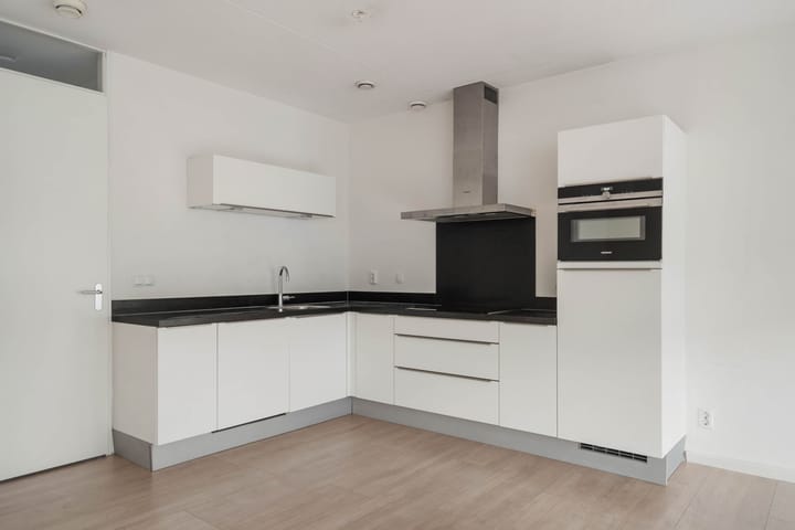 Foto 3 van Menno van Coehoornstraat 23