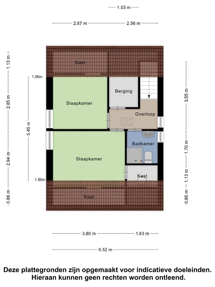 Foto 53 van Molenweg 27