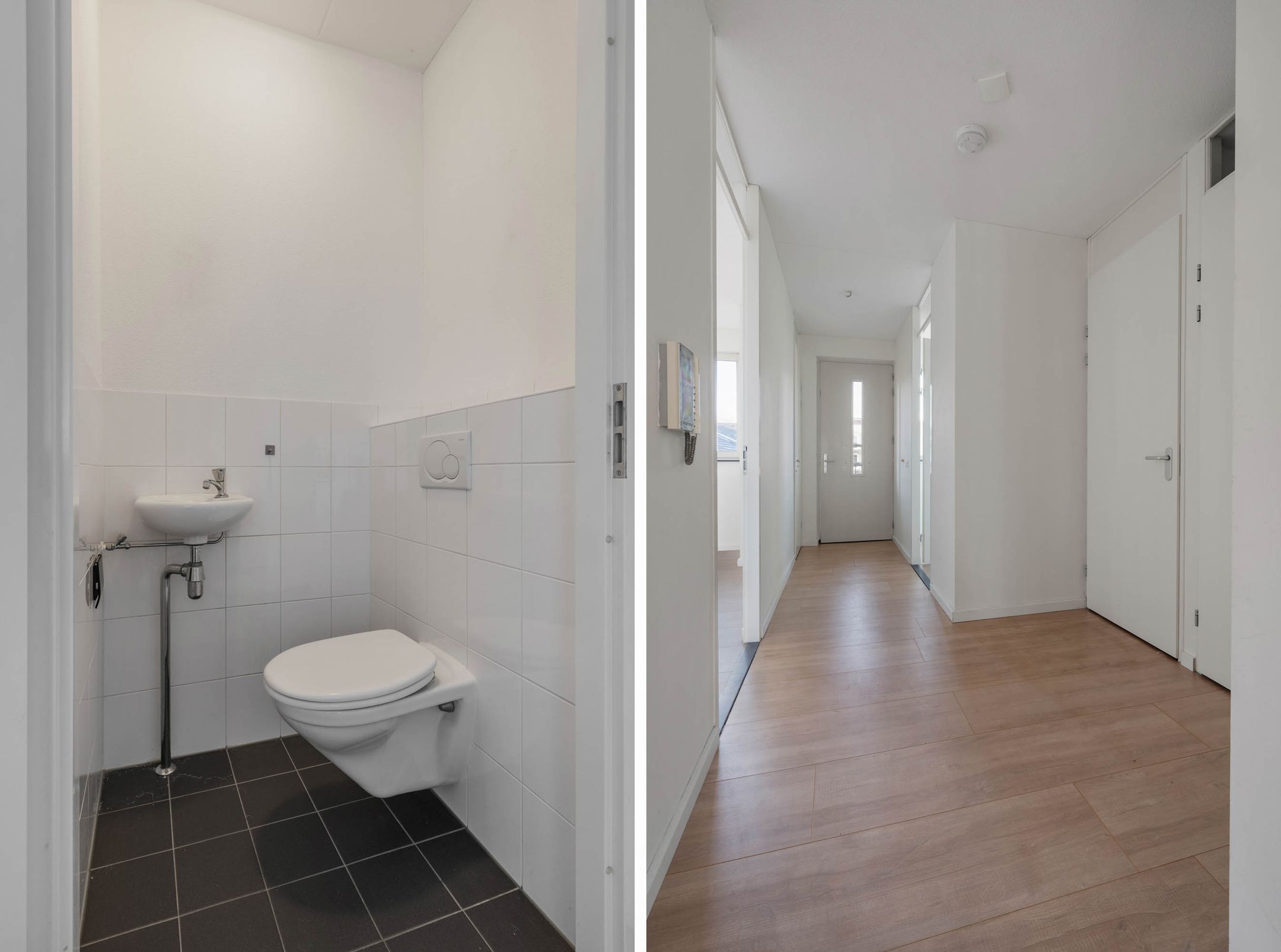 Foto 6 van Menno van Coehoornstraat 23