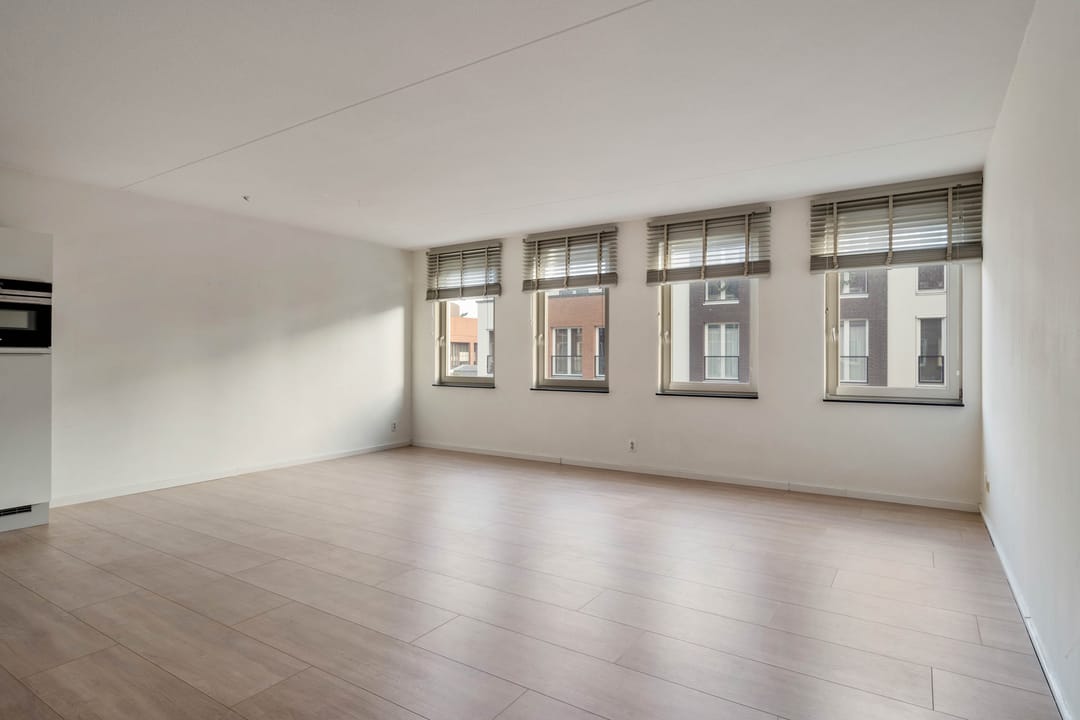 Foto 8 van Menno van Coehoornstraat 23