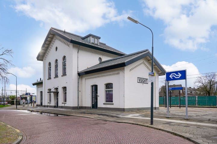 Foto 41 van Versterplein 13