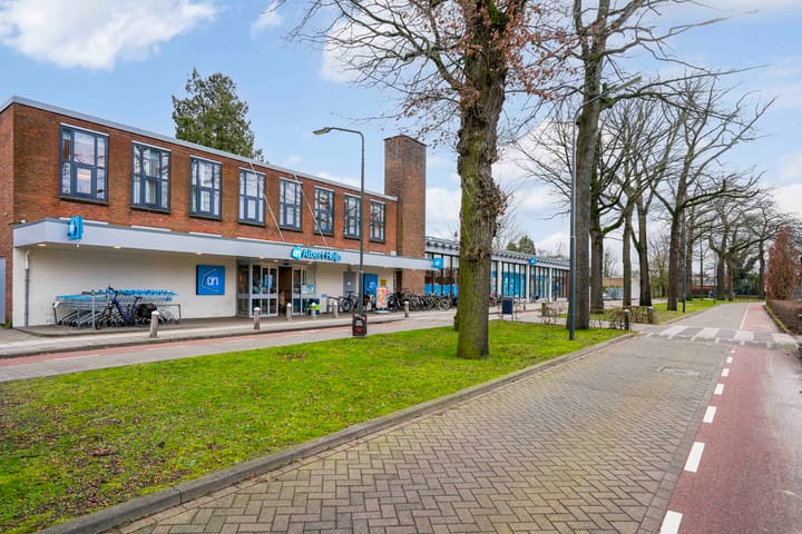 Foto 42 van Versterplein 13