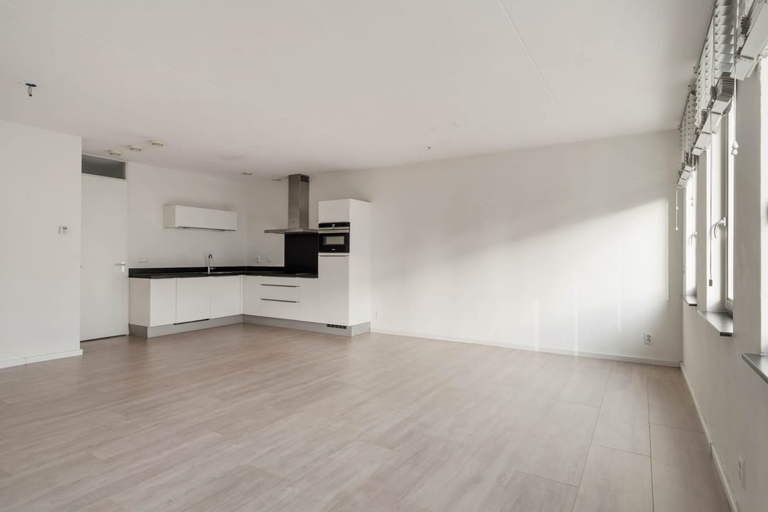 Foto 11 van Menno van Coehoornstraat 23