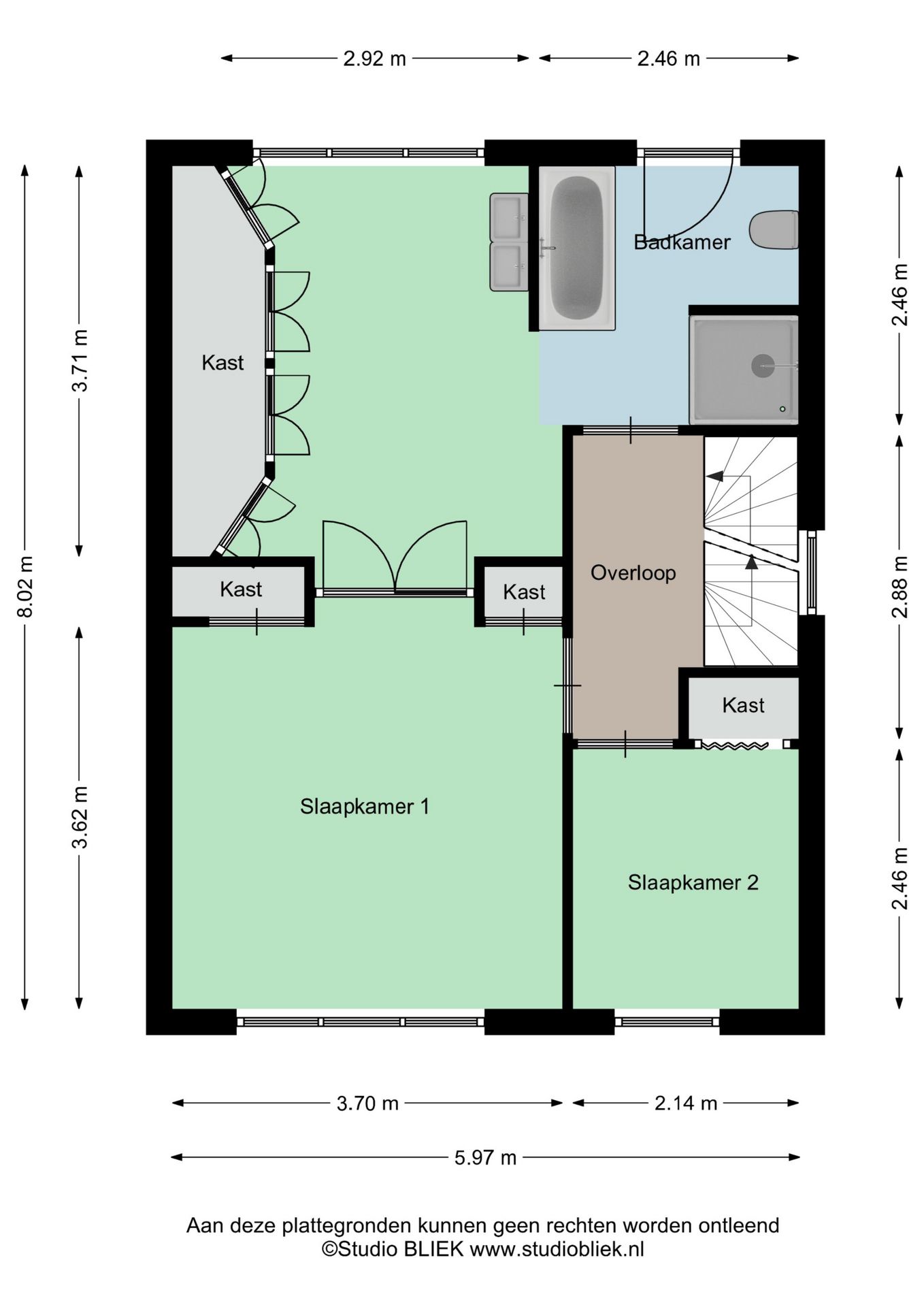 Foto 45 van Versterplein 13