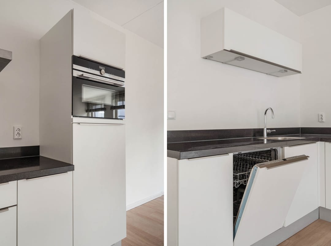 Foto 13 van Menno van Coehoornstraat 23