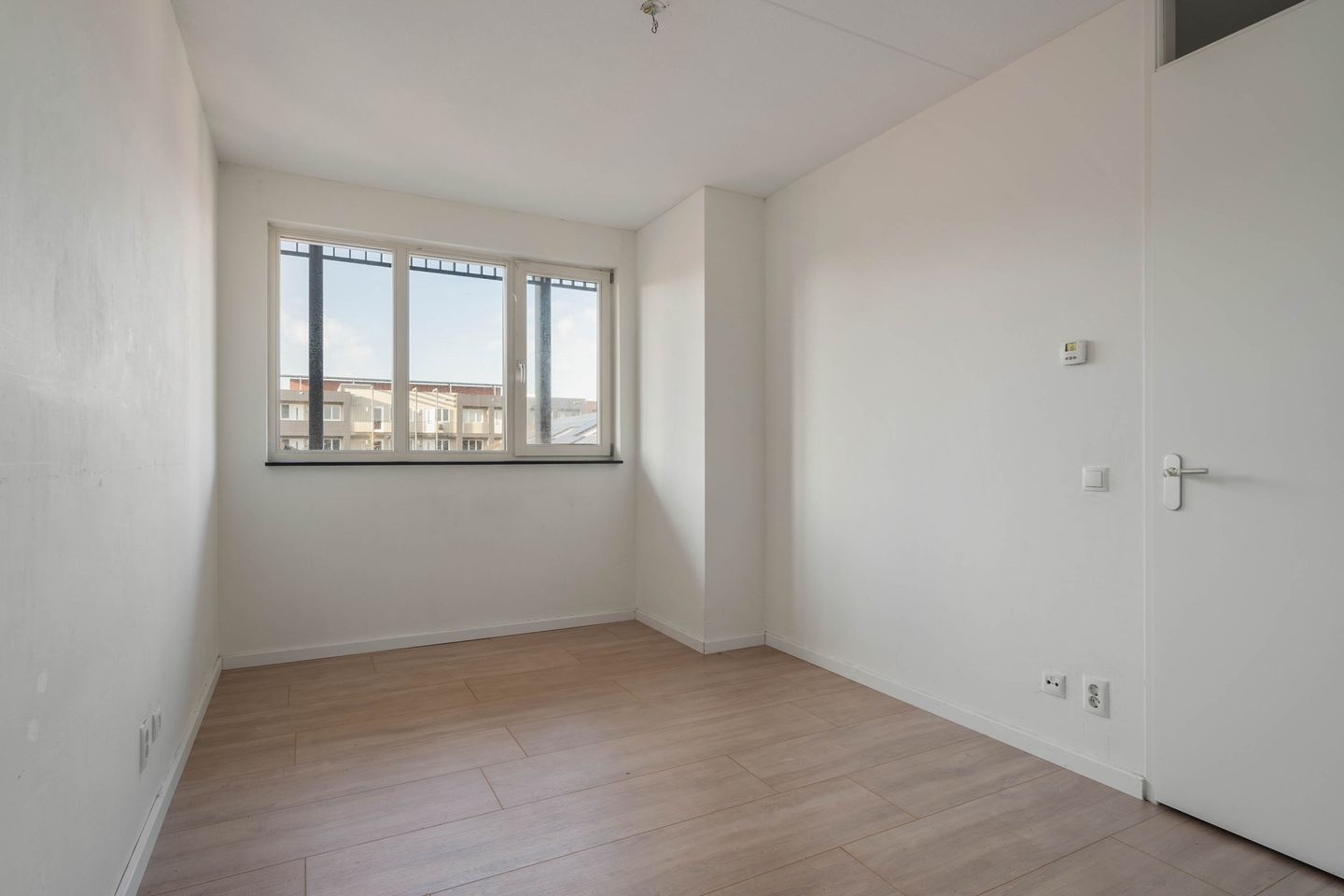 Foto 14 van Menno van Coehoornstraat 23