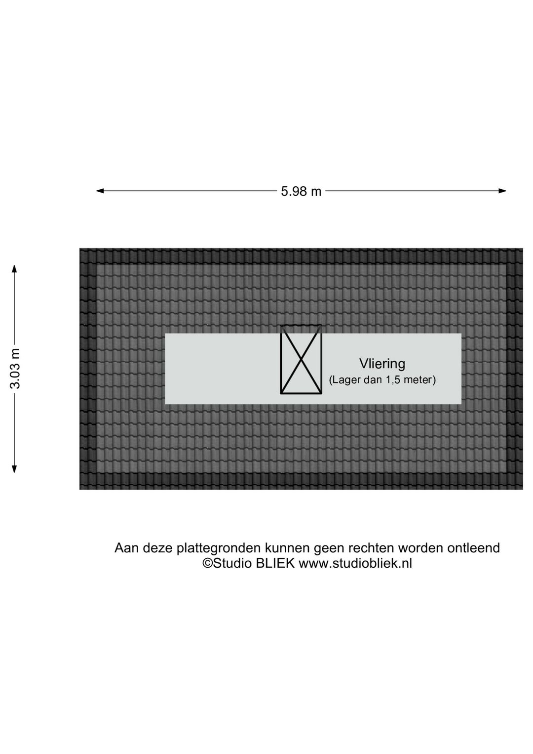 Foto 47 van Versterplein 13