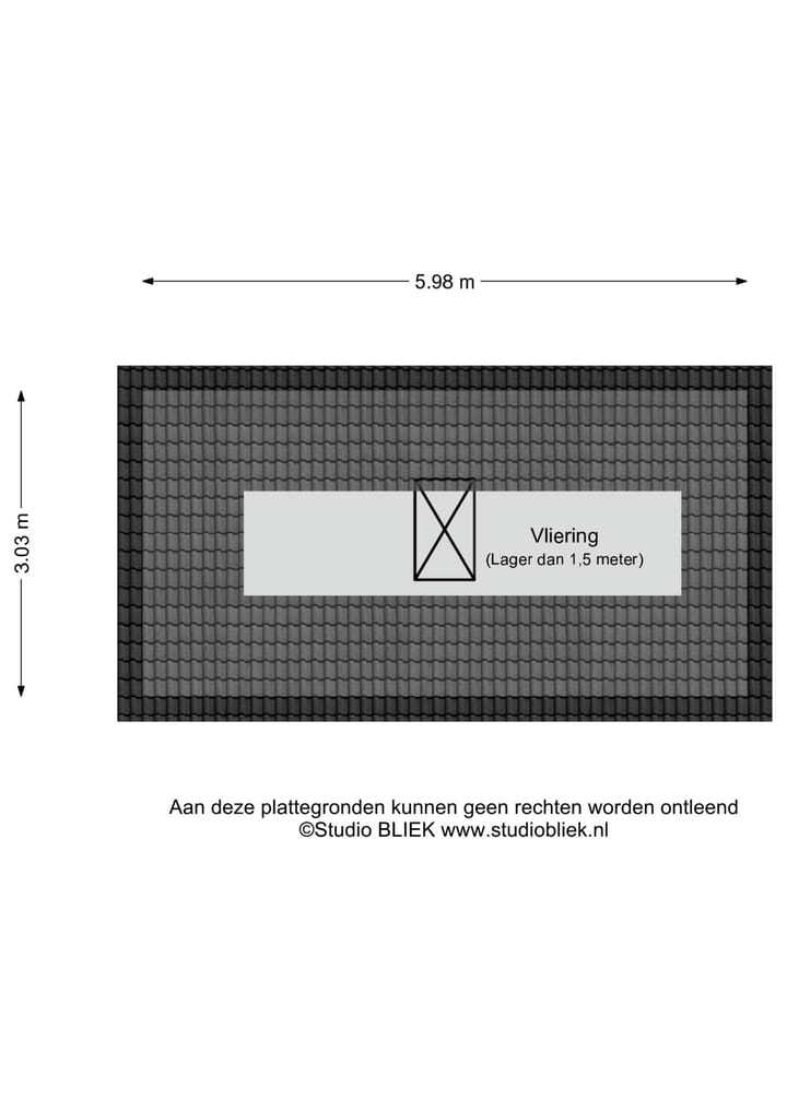Foto 47 van Versterplein 13