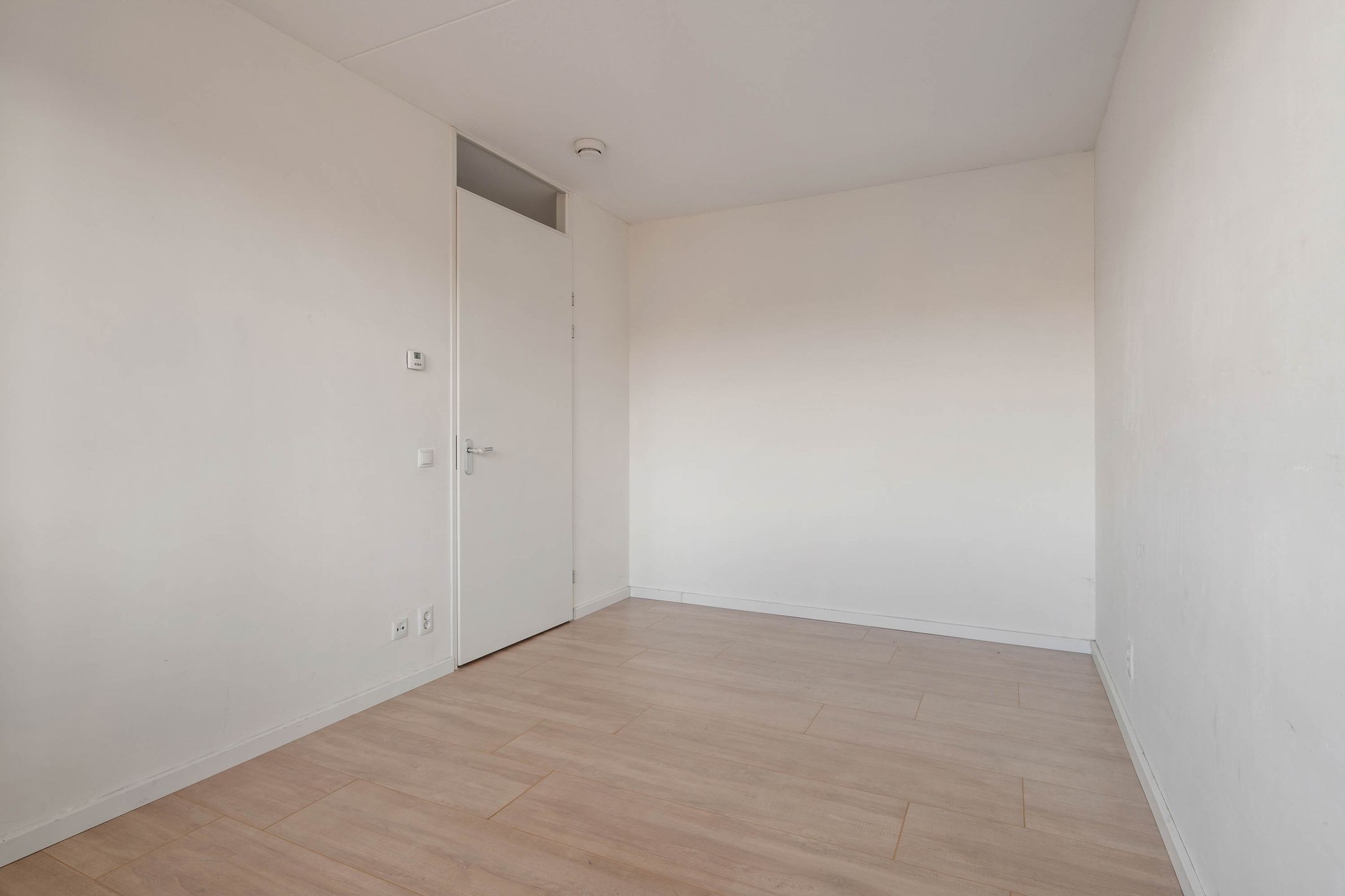 Foto 15 van Menno van Coehoornstraat 23