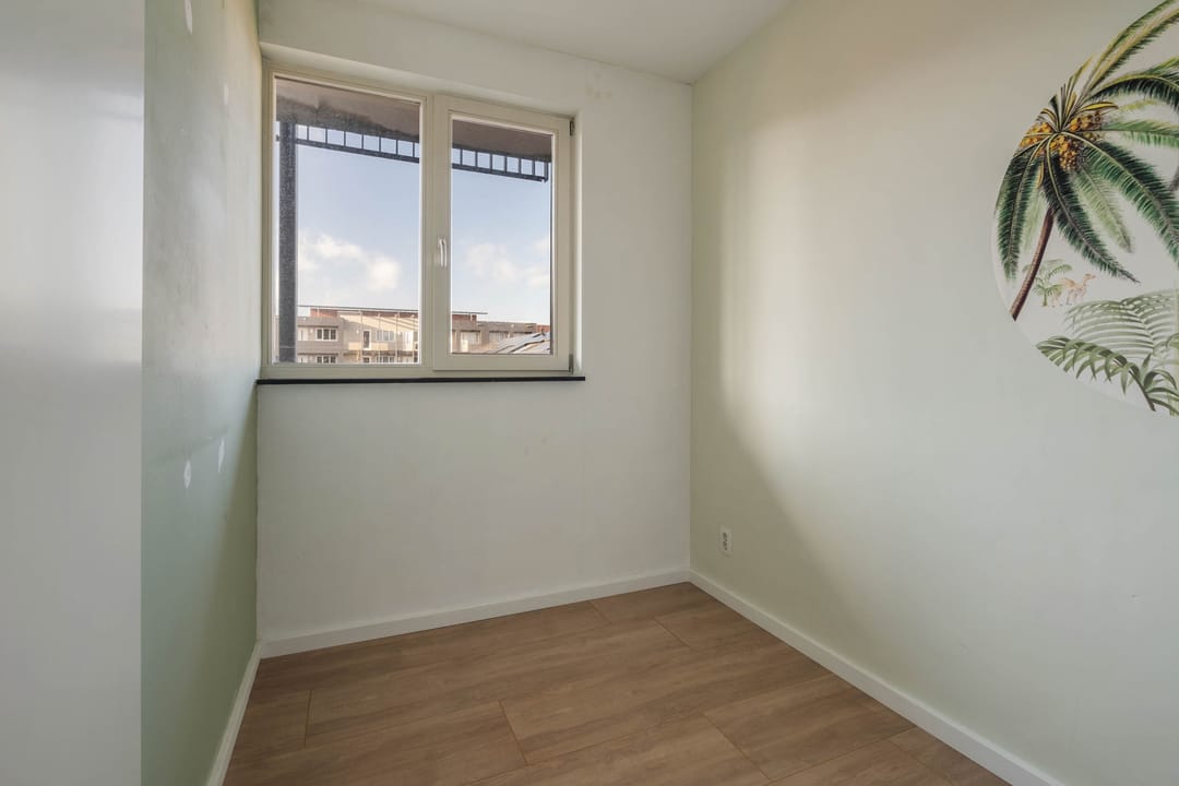 Foto 16 van Menno van Coehoornstraat 23