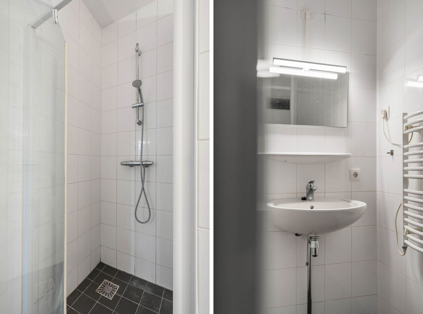 Foto 19 van Menno van Coehoornstraat 23