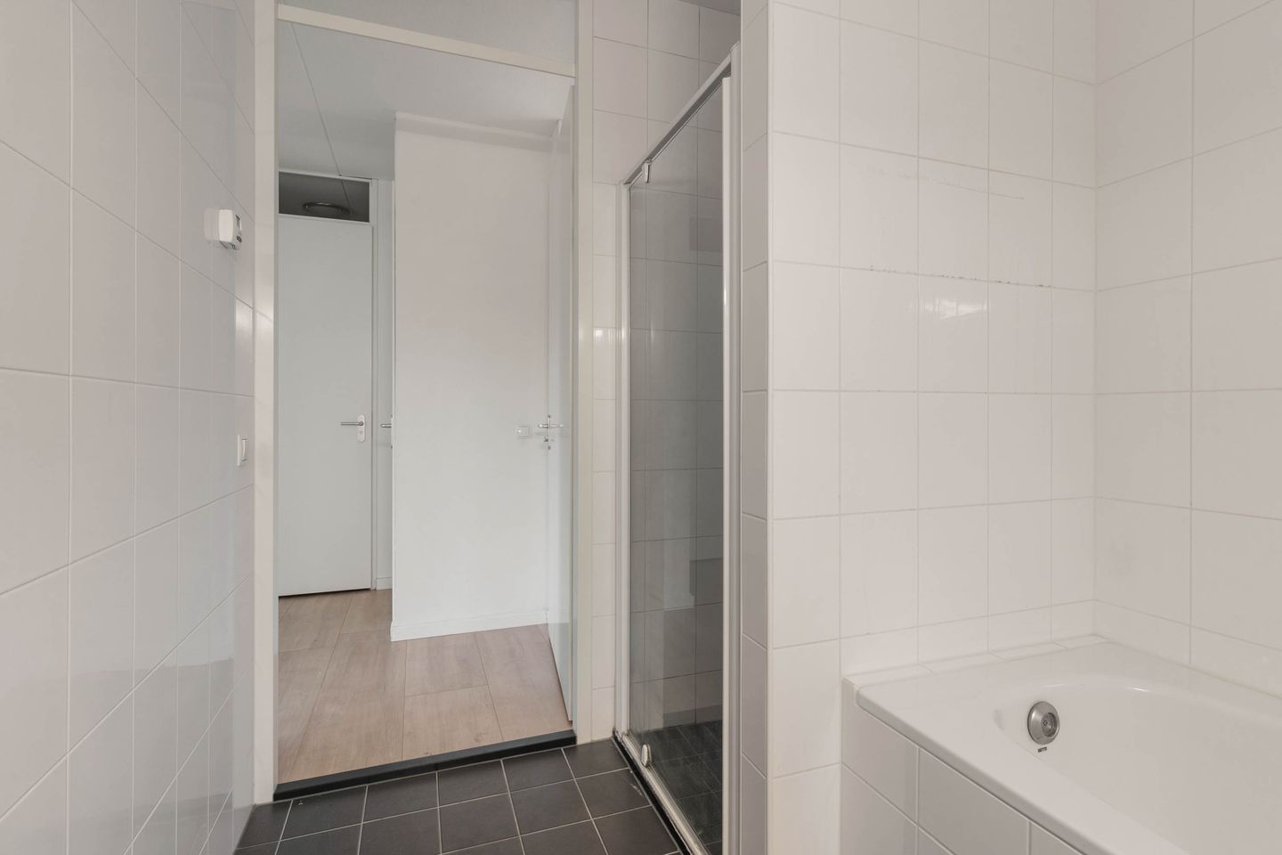 Foto 20 van Menno van Coehoornstraat 23