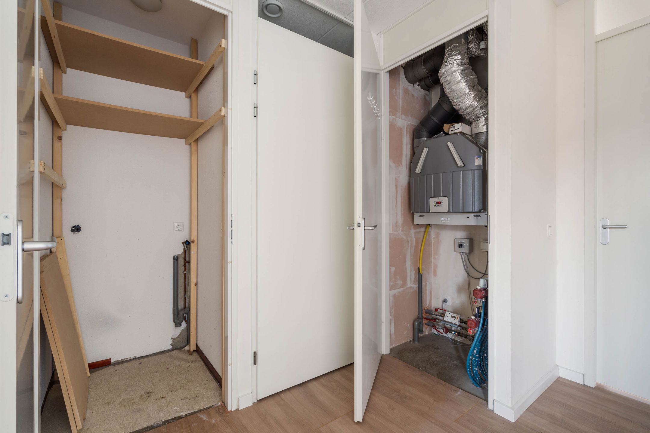 Foto 21 van Menno van Coehoornstraat 23