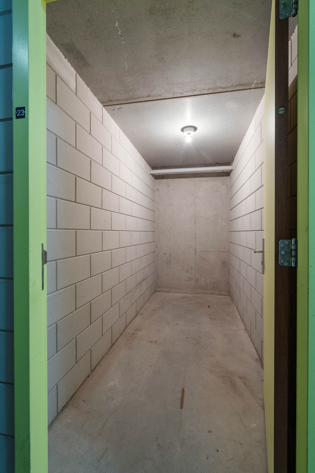 Foto 24 van Menno van Coehoornstraat 23