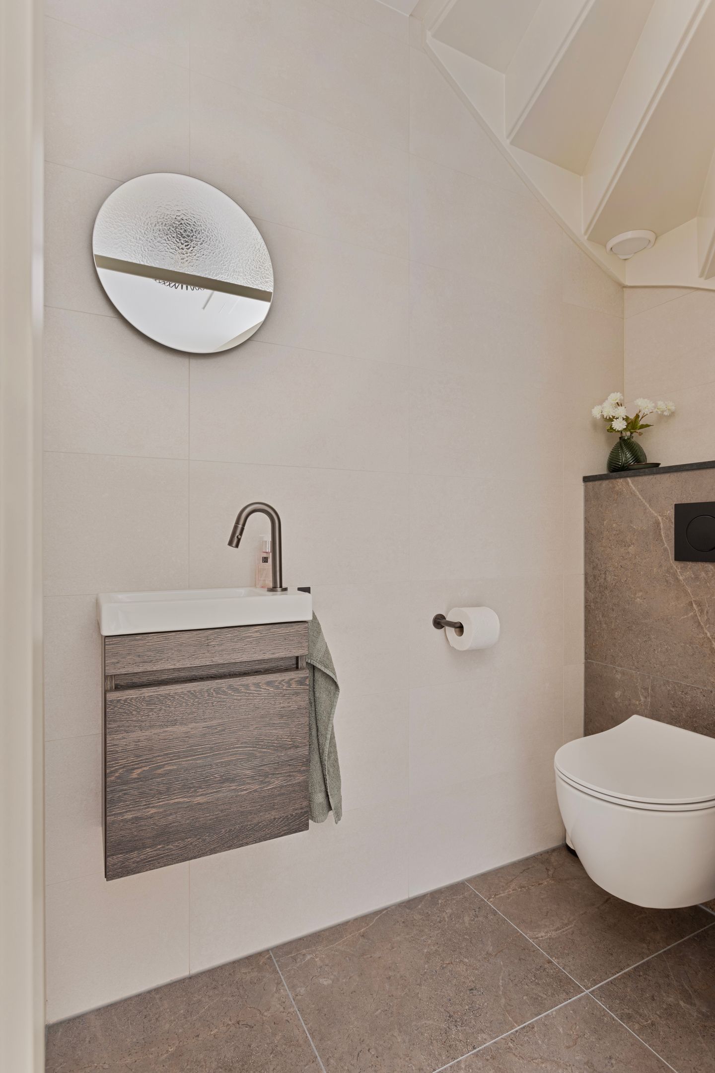 Foto 12 van Kattedoorn 109