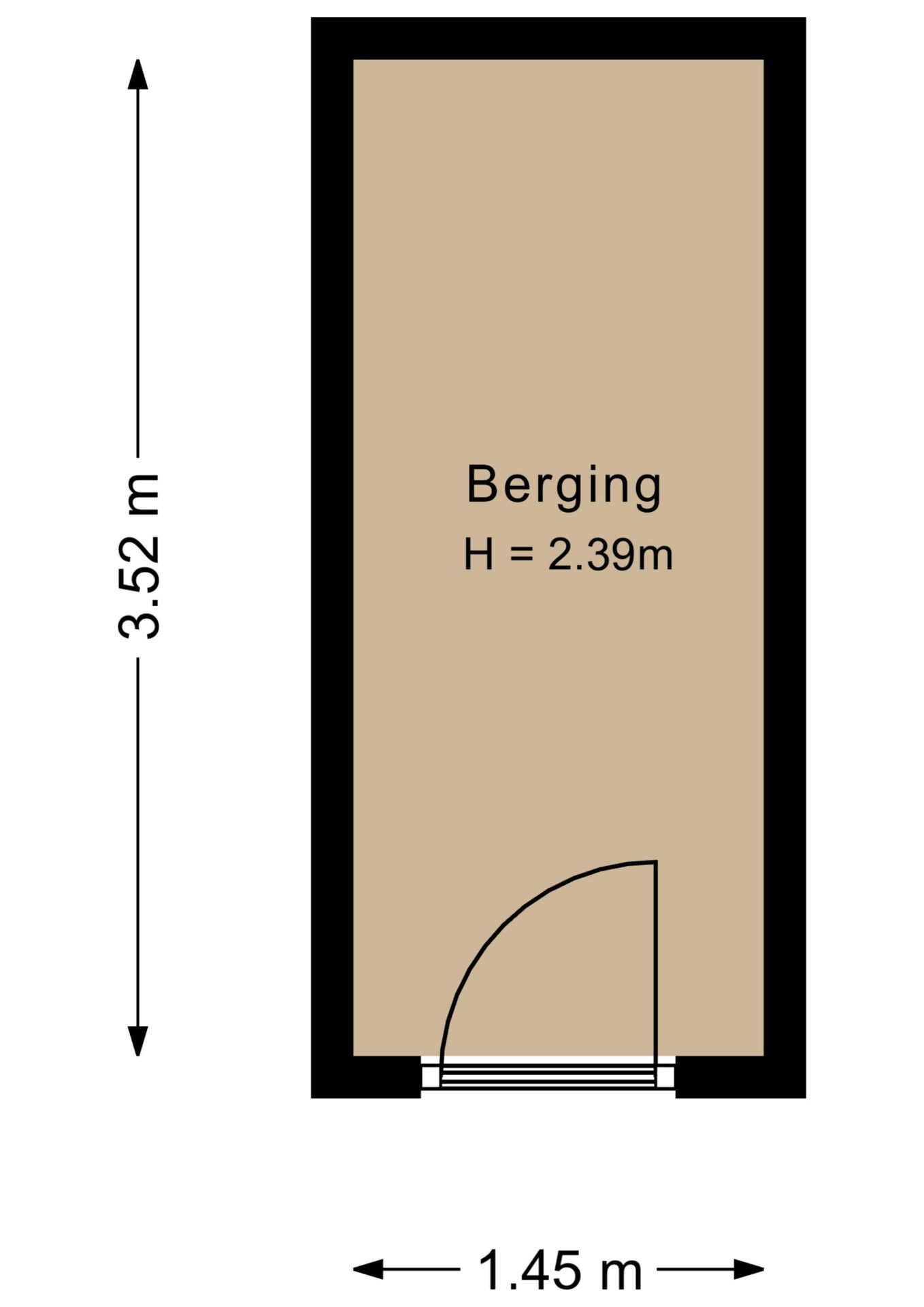 Foto 44 van Menno van Coehoornstraat 23